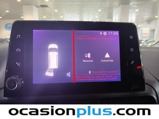 Citroen Berlingo BlueHDi 130 S&S Talla XL Feel Pack 96 kW (130 CV)