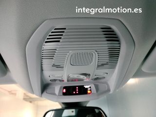 Peugeot 3008 1.5L BlueHDi 96kW (130CV) S&S Active