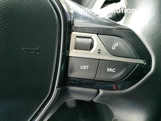 Peugeot 3008 1.5L BlueHDi 96kW (130CV) S&S Active