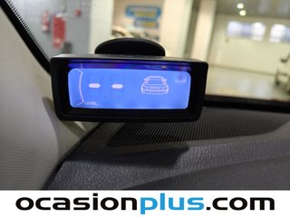 Mazda CX-5 2.2 DE Style 2WD 110 kW (150 CV)