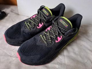 Zapatillas UNDER ARMOUR HOVR Machina 3 Chollo 180€