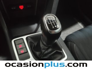 Kia Sportage 1.6 GDi Drive 4x2 97 kW (132 CV)