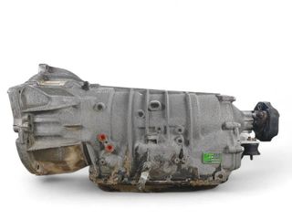 CAJA CAMBIOS BMW SERIE 3 BERLINA (E46) 1998-2006