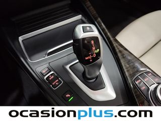 BMW Serie 2 218i Cabrio 100 kW (136 CV)