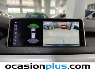 BMW X5 xDrive30d 190 kW (258 CV)