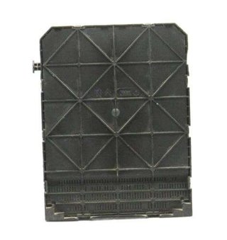 Caja Fusible PEUGEOT / CITROEN BSI 2004 P06-00 9659285380