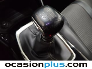 Peugeot 2008 PureTech 130 GT Line 96 kW (130 CV)