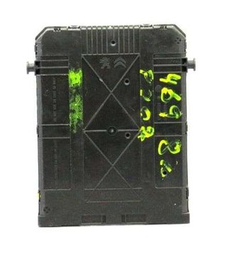 Caja Fusible PEUGEOT / CITROEN 9819850080 BSI N03 00 E1172508