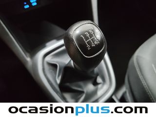 Hyundai i10 1.0 Klass 49 kW (66 CV)