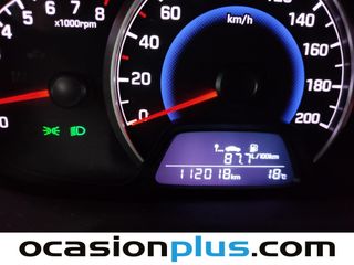 Hyundai i10 1.0 Klass 49 kW (66 CV)