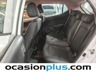 Hyundai i10 1.0 Klass 49 kW (66 CV)