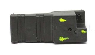 Bomba de Vació MERCEDES-BENZ AMG S600 S500 S550 W220 2208000948 0132006372