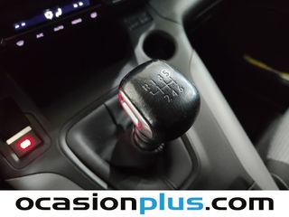 Toyota Proace City Verso 1.5D Family Active L1 96 kW (131 CV)