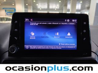 Toyota Proace City Verso 1.5D Family Active L1 96 kW (131 CV)