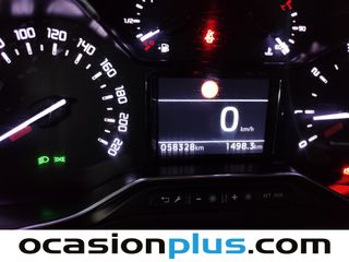 Toyota Proace City Verso 1.5D Family Active L1 96 kW (131 CV)