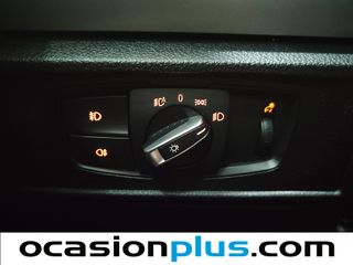 BMW Serie 1 118i 100 kW (136 CV)