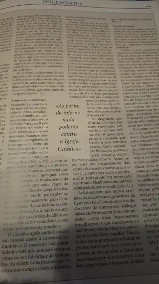 João Paulo II Crónica em Imagens Círculo Leitores