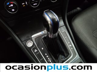 Volkswagen e-Golf ePower 100 kW (136 CV)