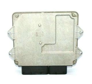 ECU Centralita FIAT DOBLO 51862582 MJD6F3D6 BC0101853A