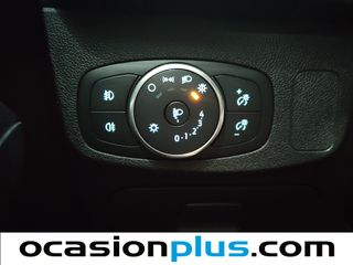 Ford Focus 1.0 Ecoboost Trend+ 92 kW (125 CV)