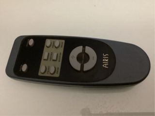 Home Cinema Airis 5.1