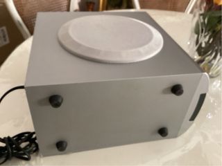 Home Cinema Airis 5.1