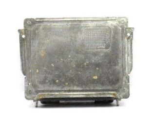 Xenon Unidad de Control Faro VW / AUDI / SKODA / BMW 89034934