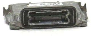 Xenon Unidad de Control Faro VW / AUDI / SKODA / BMW 89034934