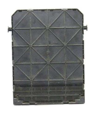 Caja de Fusibles PEUGEOT / CITROEN 9664532580 BSI 2004 P10-00