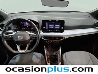 SEAT Ibiza 1.0 TSI Special Edition 85 kW (115 CV)