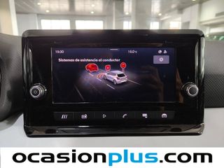 SEAT Ibiza 1.0 TSI Special Edition 85 kW (115 CV)