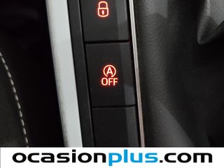 SEAT Ibiza 1.0 TSI Special Edition 85 kW (115 CV)