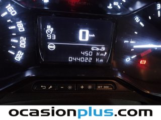 Citroen C3 PureTech 82 C-Series 61 kW (83 CV)