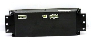 Mando Climatizador LAND ROVER SPORT JFC000618WUX MB1465702368