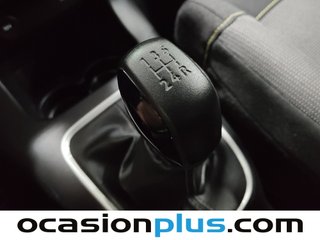 Citroen C3 PureTech 82 C-Series 61 kW (83 CV)