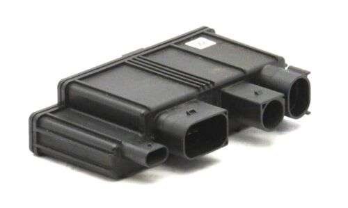 Modulo Electrónico BMW MINI F54 F55 F56 860035802 P00115878 P00115882