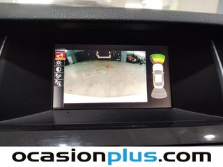 BMW Serie 5 520d 140 kW (190 CV)