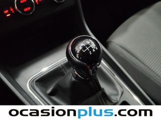 SEAT León 1.2 TSI St&Sp Style 81 kW (110 CV)