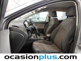 SEAT León 1.2 TSI St&Sp Style 81 kW (110 CV)