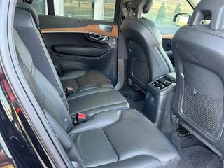 Volvo XC90 2021 T8 INSCRIPTION NUEVO