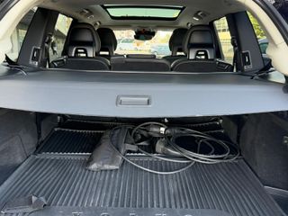 Volvo XC90 2021 T8 INSCRIPTION NUEVO