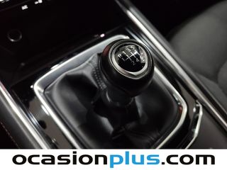 Mazda CX-5 2.0 E-SKYACTIV-G MHEV Exclusive-Line 121 kW (165 CV)