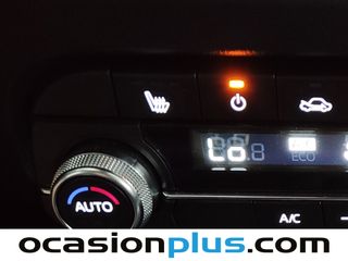 Mazda CX-5 2.0 E-SKYACTIV-G MHEV Exclusive-Line 121 kW (165 CV)