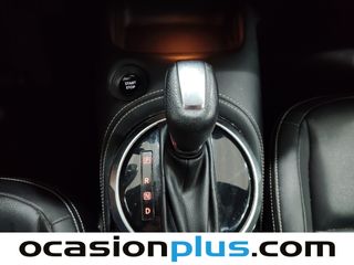 Nissan Juke 1.6 Hybrid Premiere Edition Auto 105 kW (143 CV)