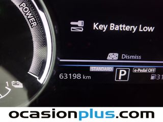 Nissan Juke 1.6 Hybrid Premiere Edition Auto 105 kW (143 CV)