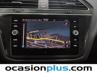 Volkswagen Tiguan Life 1.4 TSI eHybrid 180 kW (245 CV) DSG