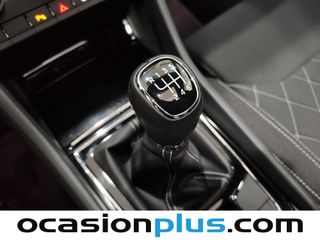 Skoda Karoq 1.5 TSI ACT Sportline 110 kW (150 CV)