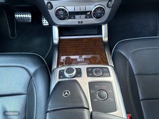Mercedes-Benz GLS 350d amg 4m megafulllll