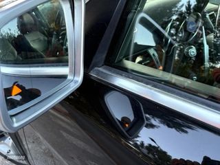 Mercedes-Benz GLS 350d amg 4m megafulllll