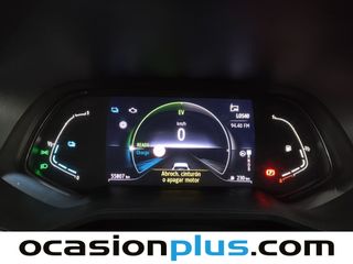 Renault Clio Intens E-Tech Híbrido 103 kW (140 CV)